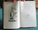 Les Contes de ma mère recueillis et illustrés par Bertall - Édition originale.. BERTALL (Charles Albert d'Arnoux)
