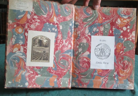 Mémoires de Messire Philippe de Commines (Comines), seigneur d'Argenton. 4 volumes.. COMMINES Philippe de