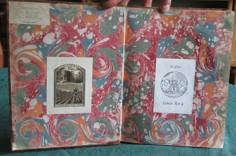 Mémoires de Messire Philippe de Commines (Comines), seigneur d'Argenton. 4 volumes.. COMMINES Philippe de