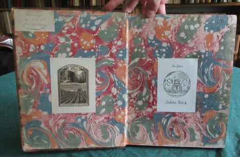 Mémoires de Messire Philippe de Commines (Comines), seigneur d'Argenton. 4 volumes.. COMMINES Philippe de