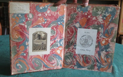 Mémoires de Messire Philippe de Commines (Comines), seigneur d'Argenton. 4 volumes.. COMMINES Philippe de