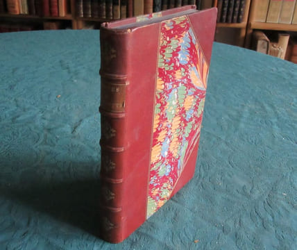 Contes de J. Cazotte.. CAZOTTE Jacques