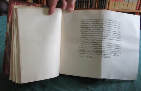 Contes de J. Cazotte.. CAZOTTE Jacques