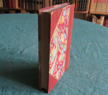 Contes de J. Cazotte.. CAZOTTE Jacques
