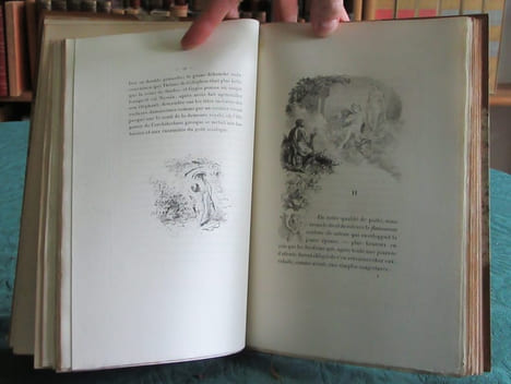 Le Roi Candaule.. GAUTIER Théophile