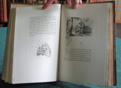 Le Roi Candaule.. GAUTIER Théophile