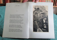 Sonnets du XVI ème siècle