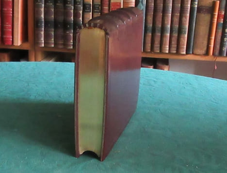Les Ballades illustré par Auguste Gerardin.. VILLON François