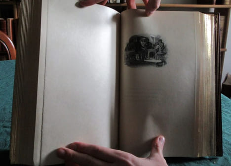 Les Ballades illustré par Auguste Gerardin.. VILLON François