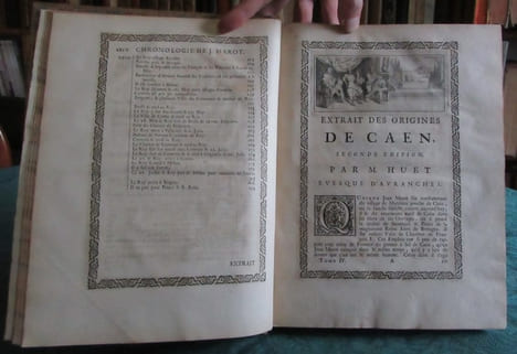 Oeuvres de Clément Marot. 4 volumes.. MAROT Clément