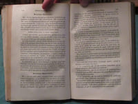 Les classiques de la table - 2 volumes.