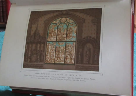 Moeurs, Usages et Costumes au Moyen-Âge et à l'époque de La Renaissance.. LACROIX Paul (Bibliophile Jacob)