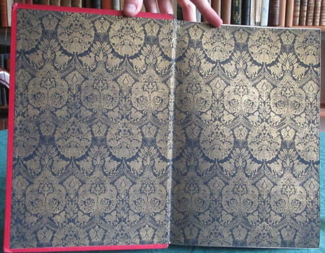 Moeurs, Usages et Costumes au Moyen-Âge et à l'époque de La Renaissance.. LACROIX Paul (Bibliophile Jacob)