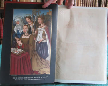Vie militaire et religieuse au Moyen Age et à l'époque de La Renaissance.