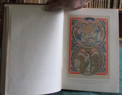 Sciences et Lettres au Moyen-Âge et à l'époque de La Renaissance.. LACROIX Paul (Bibliophile Jacob)
