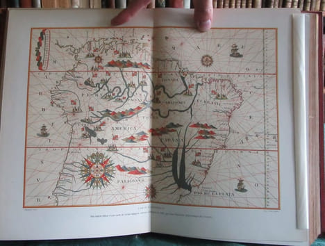 Sciences et Lettres au Moyen-Âge et à l'époque de La Renaissance.. LACROIX Paul (Bibliophile Jacob)