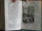Traité des fêtes mobiles traduit librement de l'anglais d'Alban Butler - 2 volumes. BUTLER Alban
