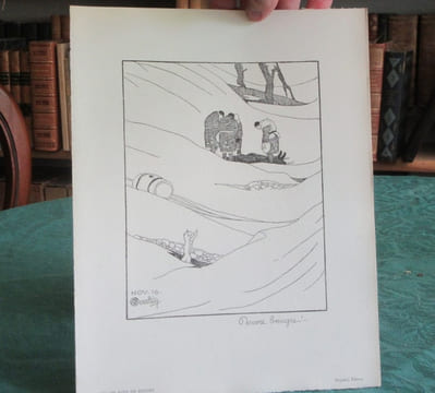 Les artistes du livre - Charles Martin. VALOTAIRE Marcel