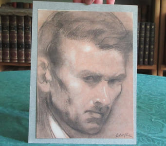 Les artistes du livre - Lobel-Riche