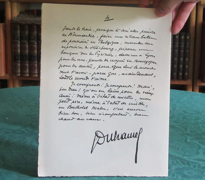 Les artistes du livre - Berthold-Mahn. GEIGER Raymond