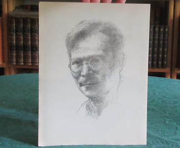 Les artistes du livre - Berthold-Mahn