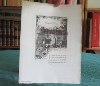 Les artistes du livre - Jacques Touchet
