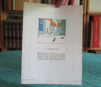 Les artistes du livre - Jacques Touchet