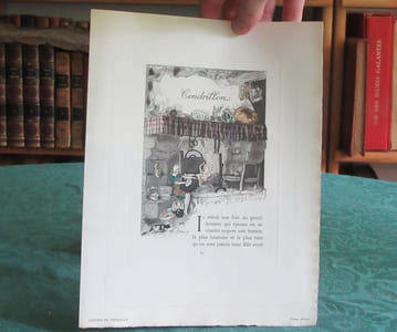 Les artistes du livre - Jacques Touchet