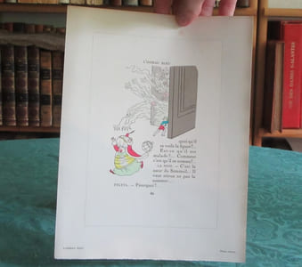 Les artistes du livre - Jacques Touchet