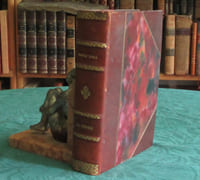 Les Rougon-Macquart - La Terre.