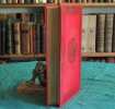 Le Testament d'un Excentrique. (Globe doré) - Édition originale.. VERNE Jules