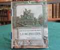 Nouvelle histoire de Paris - La révolution. TULARD Jean