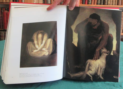 Une époque en rupture - (1750-1830). HOFMANN Werner