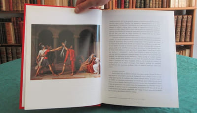 Une époque en rupture - (1750-1830)