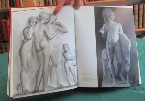 Une époque en rupture - (1750-1830). HOFMANN Werner