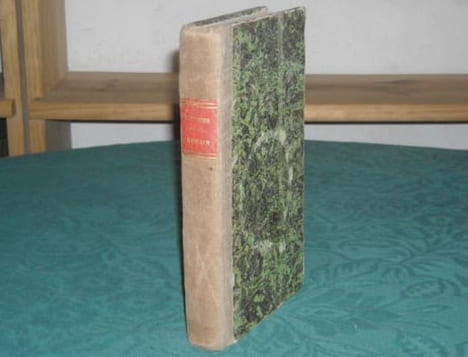 Précis de l'Histoire Romaine.Précis de l'Histoire des Empereurs Romains et de l'église.. DU ROZOIR Charles - DUMONT Edouard
