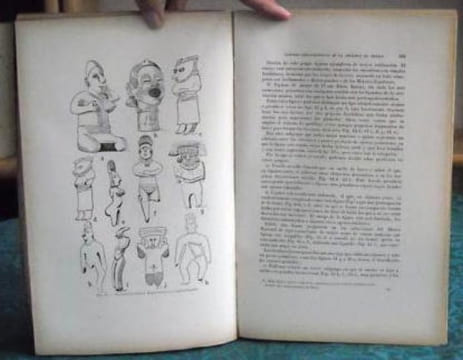 Journal de la Société des Américanistes de Paris. Tome 22 (fasc. 2).. COLLECTIF