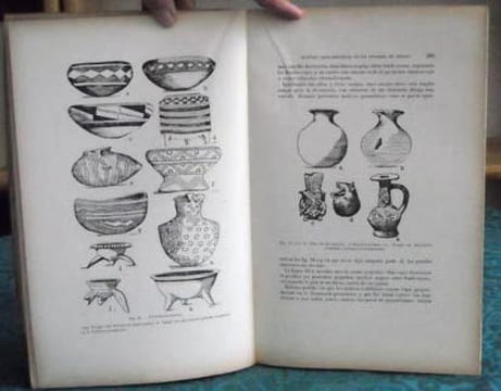 Journal de la Société des Américanistes de Paris. Tome 22 (fasc. 2).. COLLECTIF