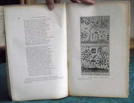 Journal de la Société des Américanistes de Paris. Tome 23 (fasc. 2).. COLLECTIF