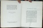 Nicolas Belavoir. 2 volumes.. GOBINEAU Comte de