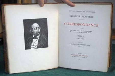 Correspondance 1855-1870. Tome 2.
