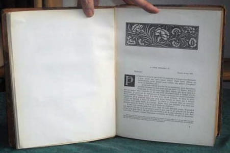 Correspondance 1855-1870. Tome 2.