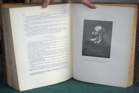 Correspondance 1855-1870. Tome 2.