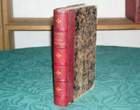 Les nièces de Mazarin. Etudes de moeurs et de caractères au XVII siècle.