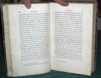 Les nièces de Mazarin. Etudes de moeurs et de caractères au XVII siècle.