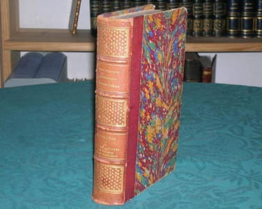 La loi du progrès en biologie et en sociologie et la question de l'organisme social - Édition originale.
