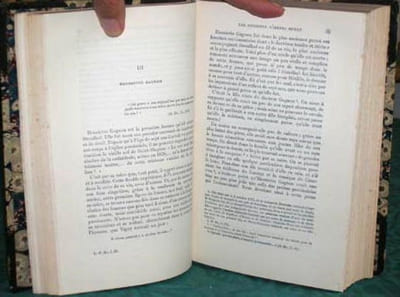 La jeunesse de Stendhal. Tome 1 : Grenoble 1783-1799.