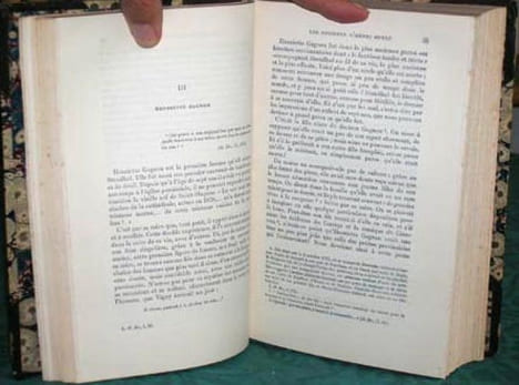 La jeunesse de Stendhal. Tome 1 : Grenoble 1783-1799.. ARBELET Paul
