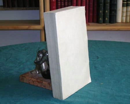 Bibliographie Stendhalienne - Édition originale.. CORDIER Henri