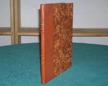 Carnet des familles nobles ou d'apparence en 1959. Cahier 22.. VALYNSEELE Joseph - DEVILLARD Philippe